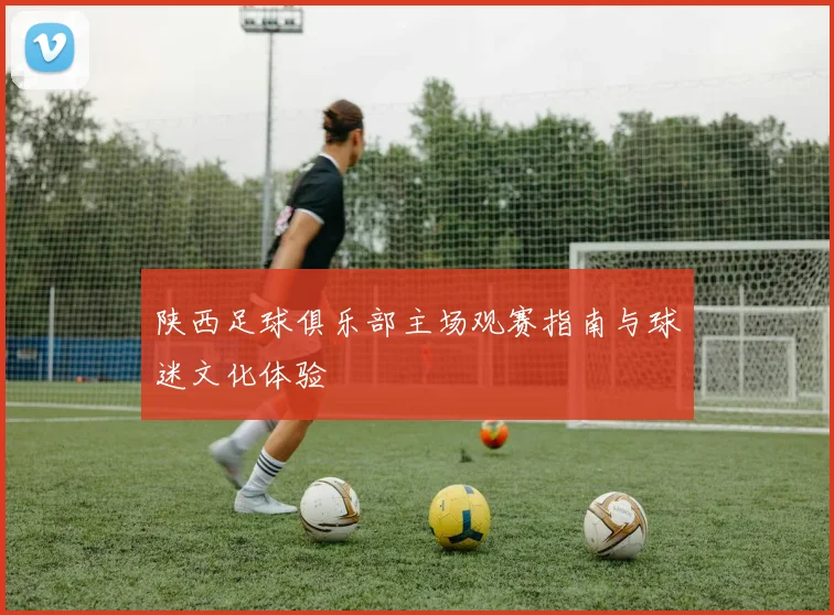 陕西足球俱乐部主场观赛指南与球迷文化体验